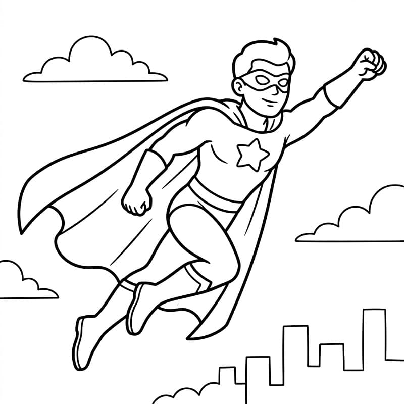 Szuperhős nagyszerű