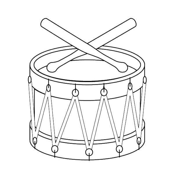 Dob Gyerekeknek