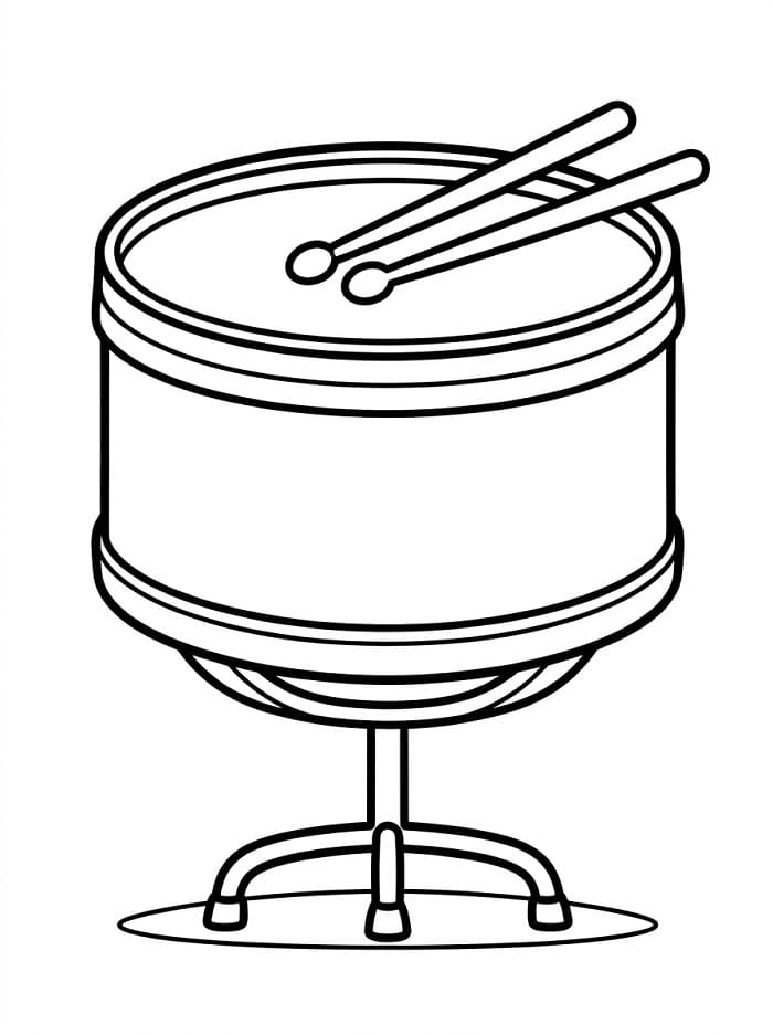 Menő Dob