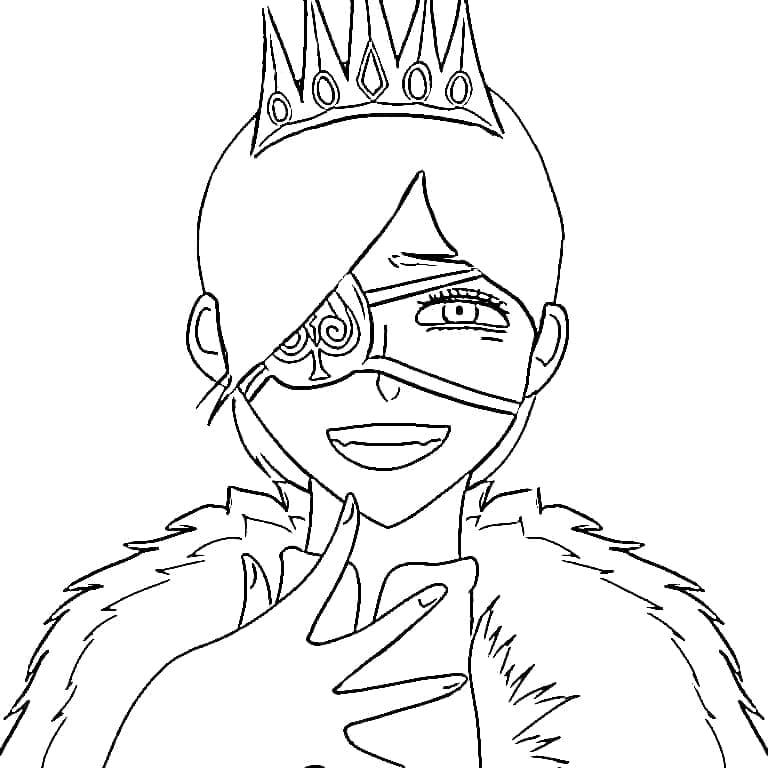 Black Clover (1)