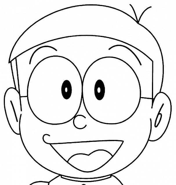 Doraemon Ingyenes Gyerekeknek