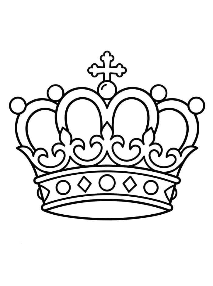 Fantasztikus Korona