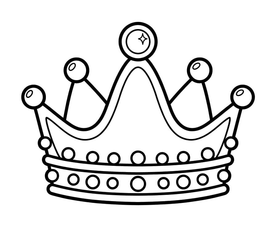 Hercegi Korona