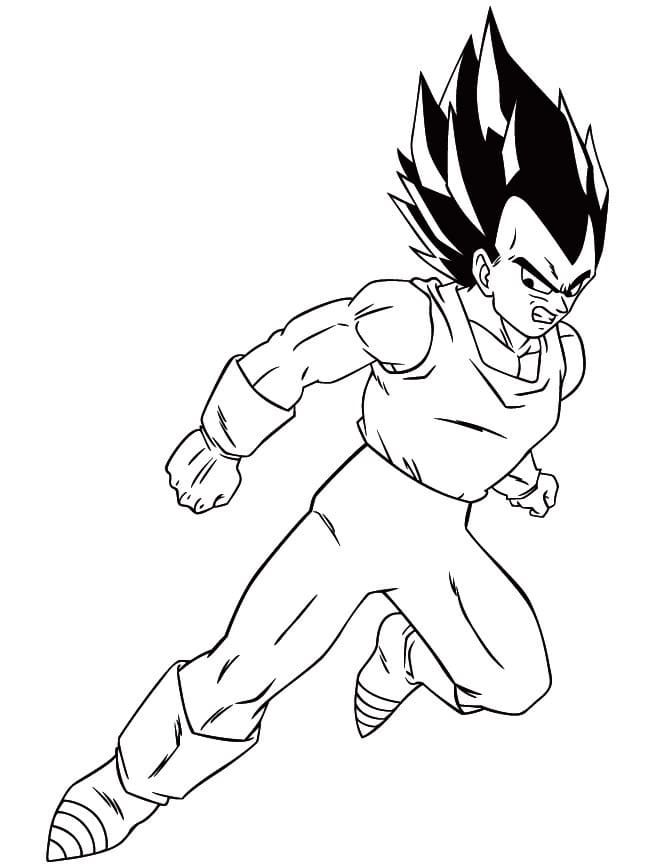 Ingyenes Vegeta Gyerekeknek