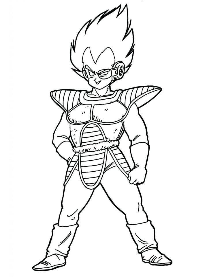 Ingyenes Vegeta Nyomtatható