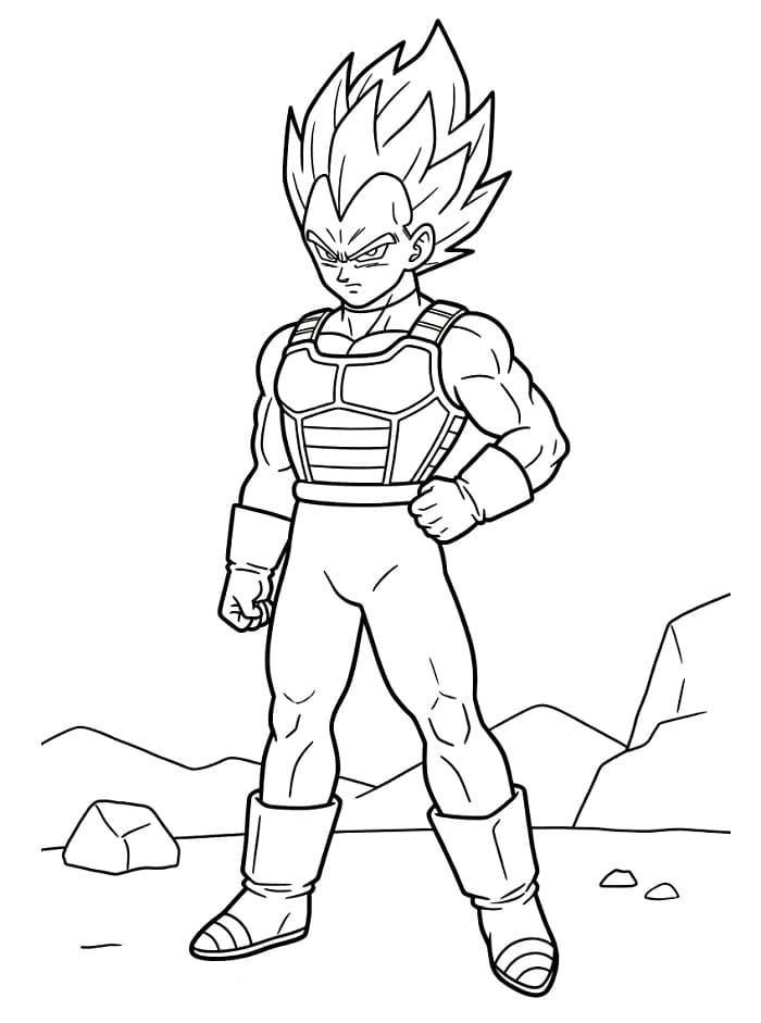 Ingyenes Vegeta