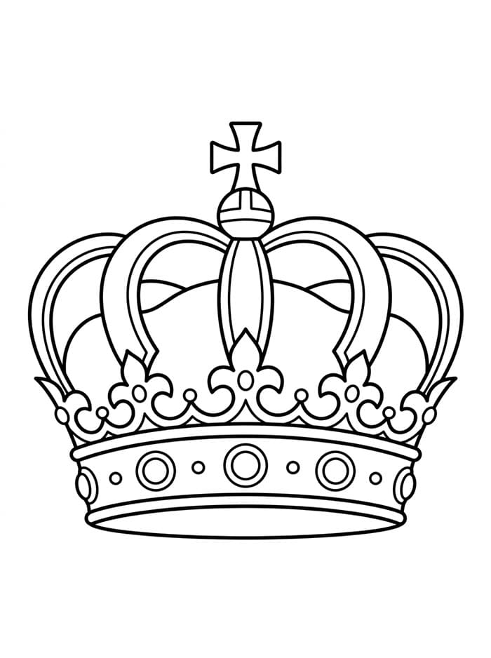 Könnyű Korona