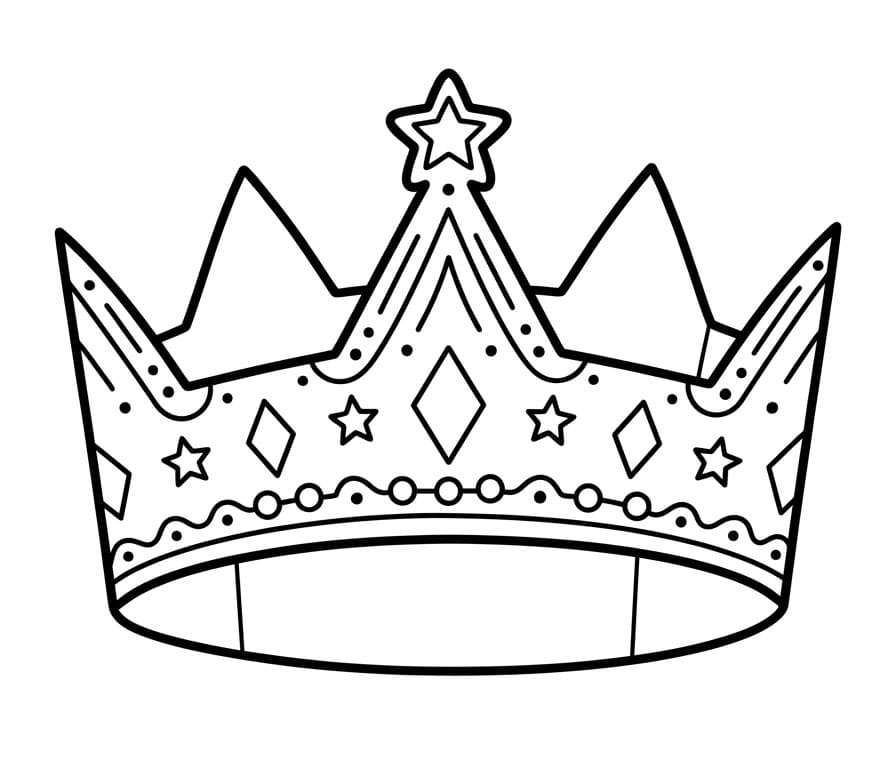 Korona Gyerekeknek