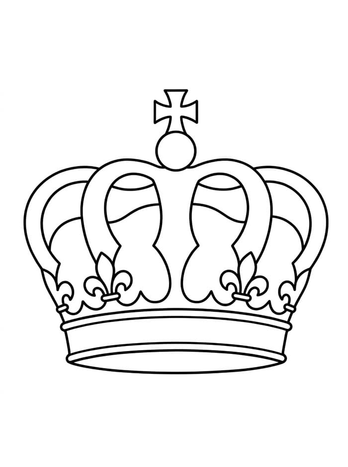 Korona Ingyenes Kép