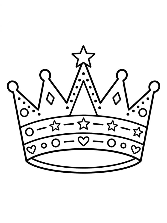 Korona Ingyenes Nyomtatható