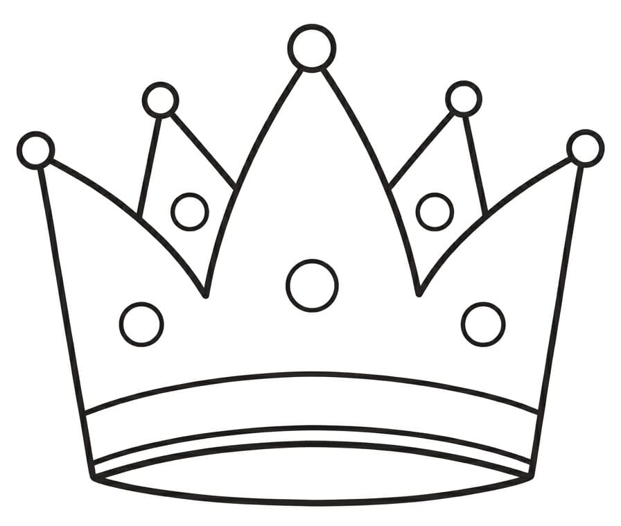Korona Ingyenes