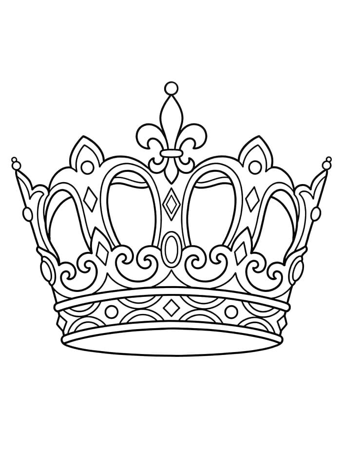 Menő Korona