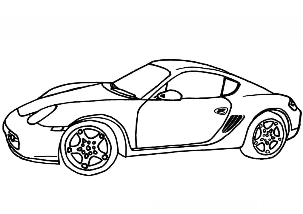 Porsche 1 Éves Gyerekeknek