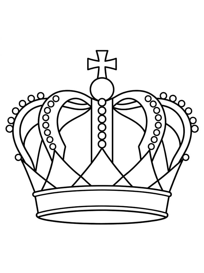Szép Korona