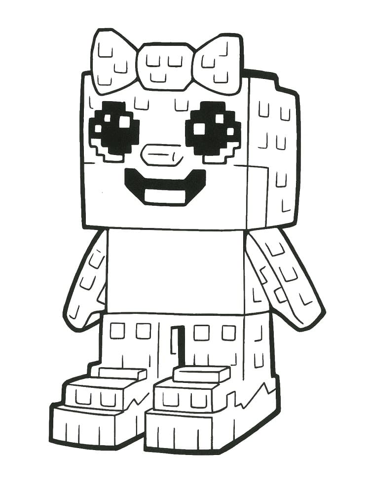 Steal a Brainrot Roblox