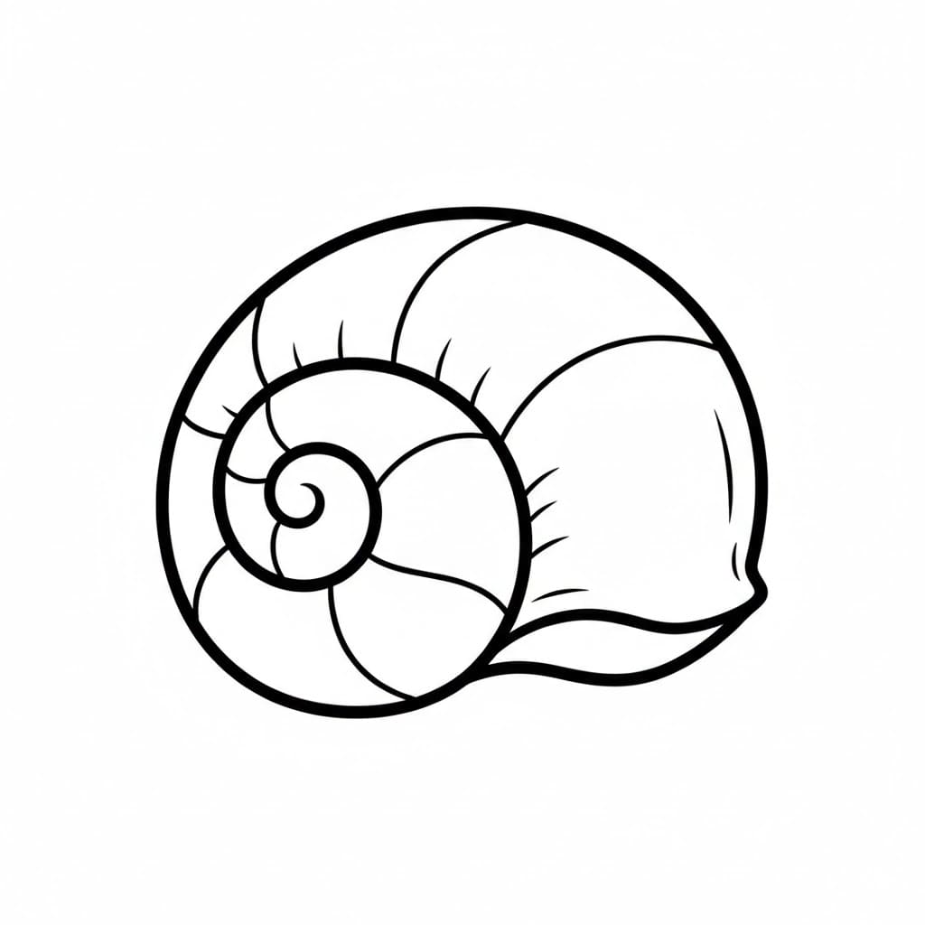 Könnyű Kagyló