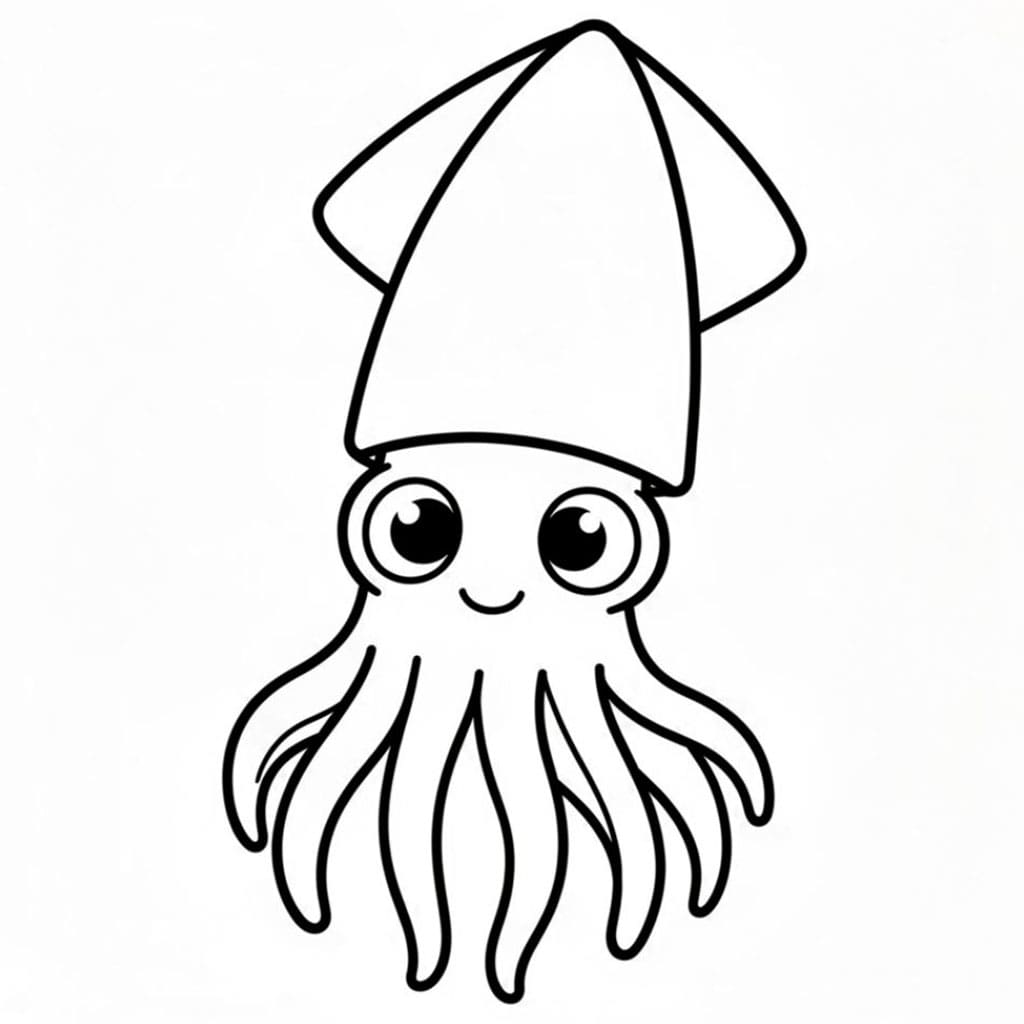 Aranyos Tintahal