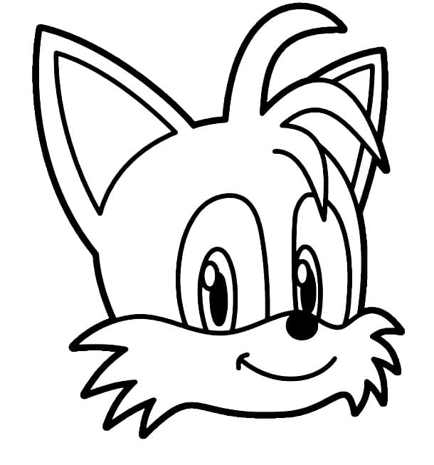 Tails Ingyenes Gyerekeknek