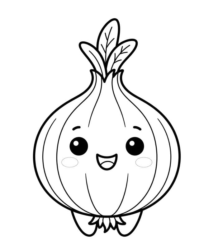 Kis Hagyma